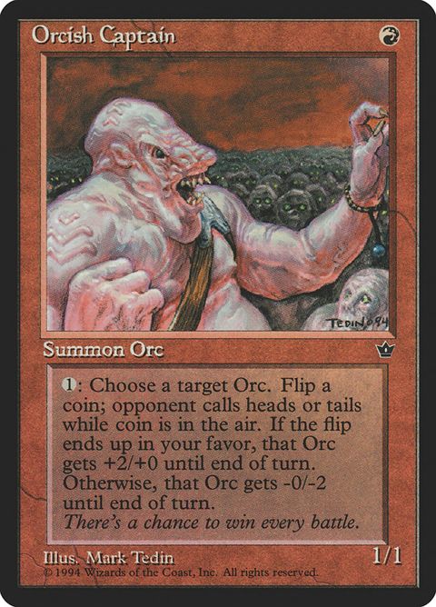 60-orcishcaptain.jpg