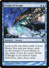 60-petalsofinsight.jpg
