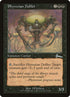60-phyrexiandefiler.jpg