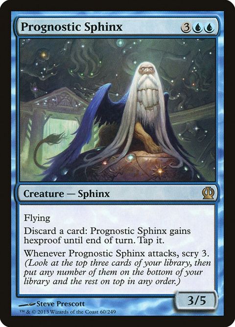 60-prognosticsphinx.jpg