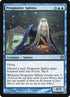 60-prognosticsphinx.jpg