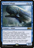 60-pursuedwhale.jpg