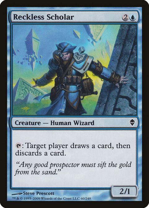 60-recklessscholar.jpg