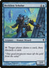 60-recklessscholar.jpg