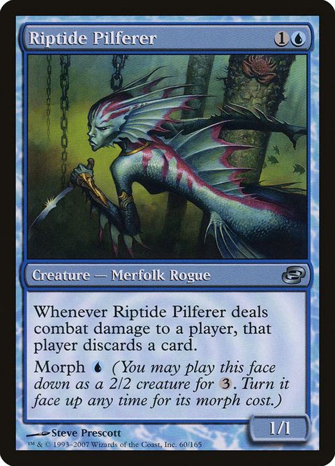60-riptidepilferer.jpg