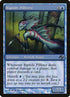 60-riptidepilferer.jpg