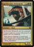 60-spellbreakerbehemoth.jpg