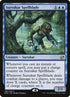 60-surrakarspellblade.jpg