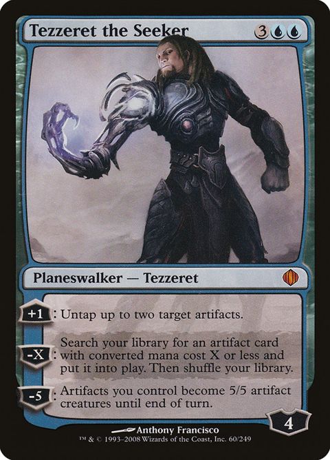 60-tezzerettheseeker.jpg