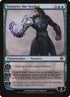 60-tezzerettheseeker.jpg