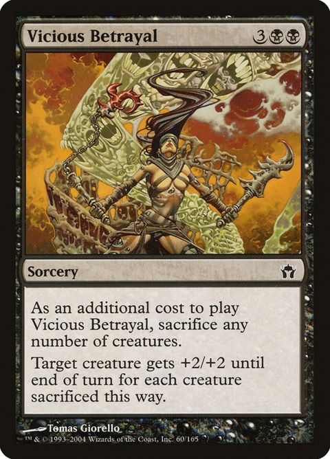 60-viciousbetrayal.jpg