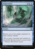 60-waterwhirl.jpg