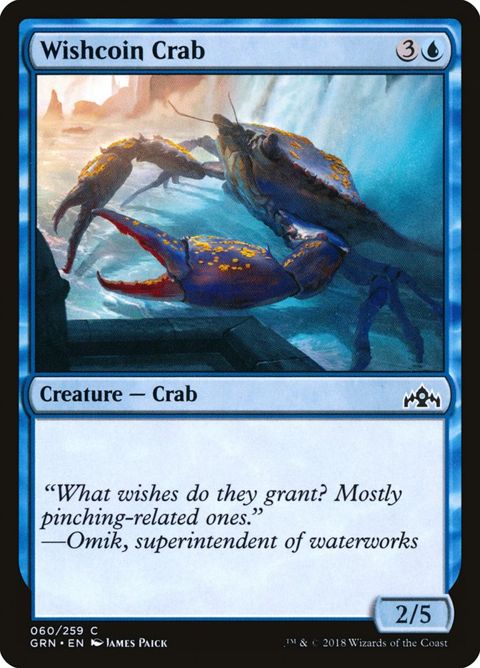 60-wishcoincrab.jpg