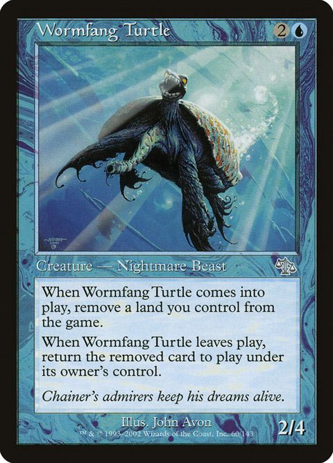 60-wormfangturtle.jpg