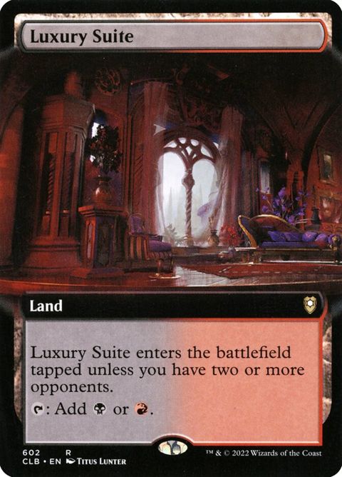 602-luxurysuite.jpg