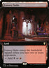 602-luxurysuite.jpg