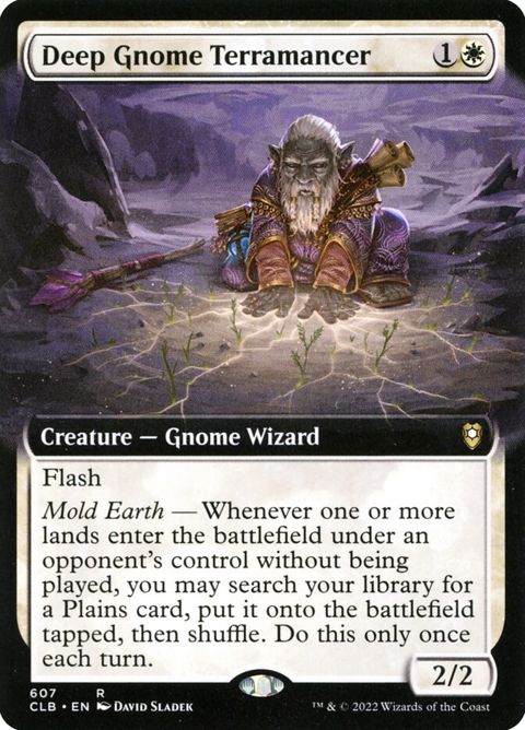 607-deepgnometerramancer.jpg