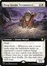 607-deepgnometerramancer.jpg