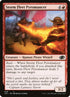 608-stormfleetpyromancer.jpg