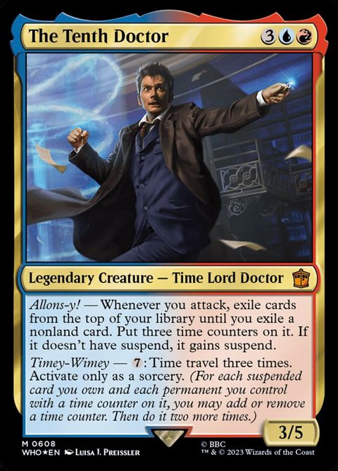 608-thetenthdoctor.jpg