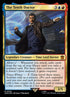 608-thetenthdoctor.jpg