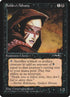 60a-soldeviadnate.jpg