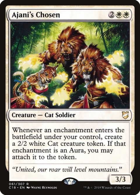 61-ajanischosen.jpg