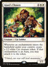 61-ajanischosen.jpg