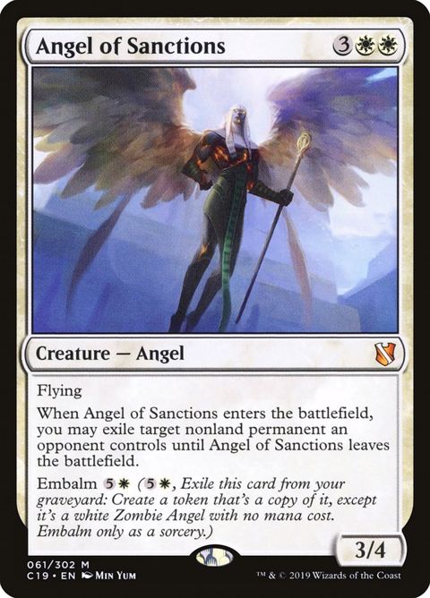 61-angelofsanctions.jpg