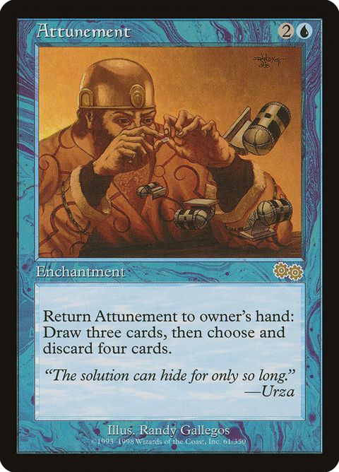 61-attunement.jpg