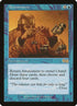 61-attunement.jpg