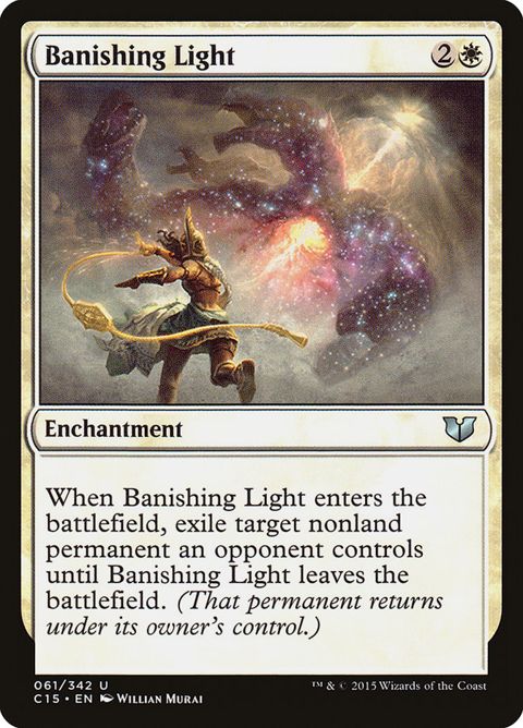 61-banishinglight.jpg
