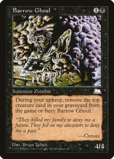61-barrowghoul.jpg