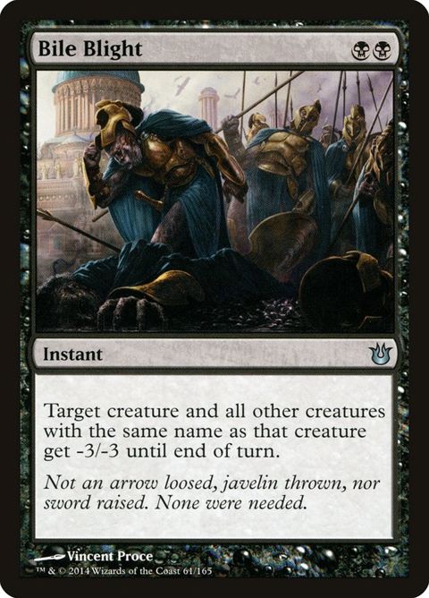 61-bileblight.jpg