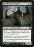 61-bloodcrazedhoplite.jpg