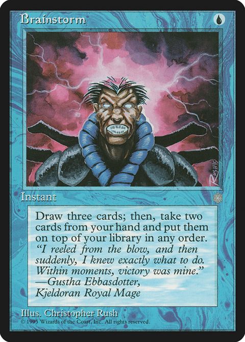 61-brainstorm.jpg