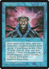 61-brainstorm.jpg