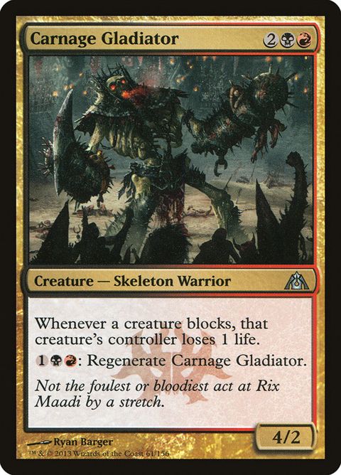 61-carnagegladiator.jpg