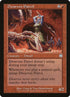 61-dwarvenpatrol.jpg
