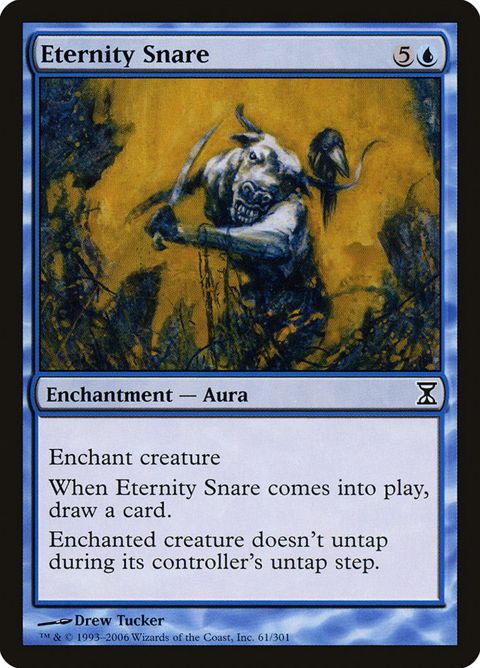 61-eternitysnare.jpg