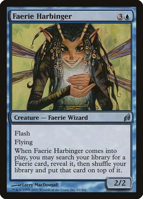 61-faerieharbinger.jpg