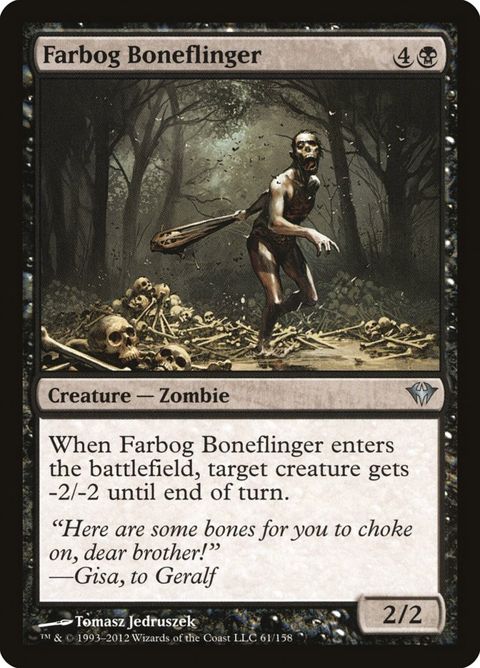 61-farbogboneflinger.jpg