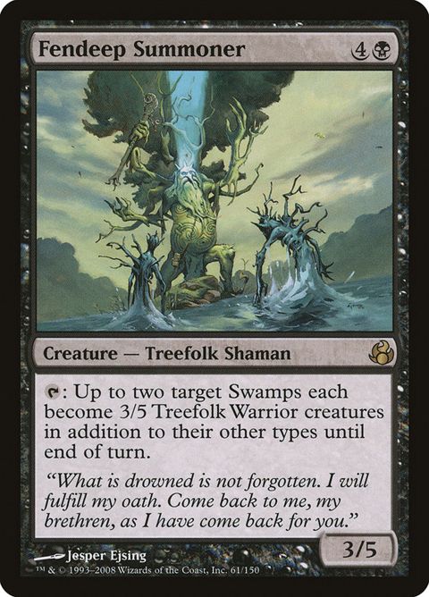 61-fendeepsummoner.jpg