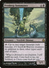 61-fendeepsummoner.jpg