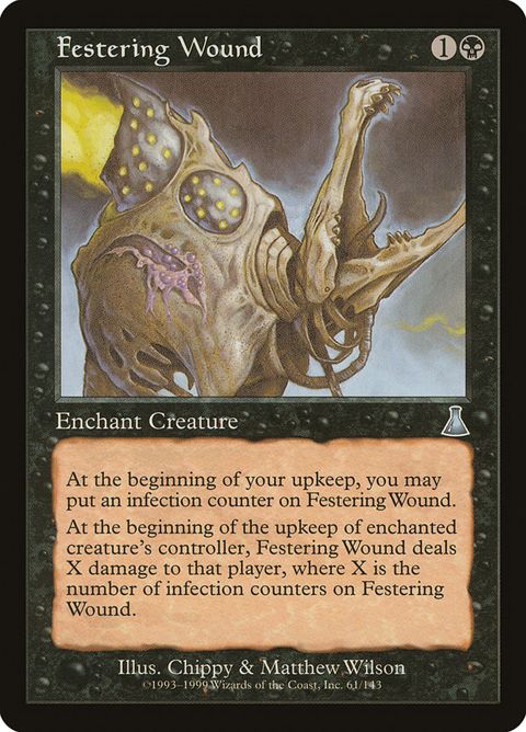 61-festeringwound.jpg