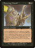61-festeringwound.jpg