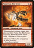 61-flamekinwarscout.jpg