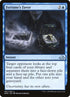 61-fortunesfavor.jpg