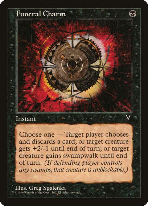 61-funeralcharm.jpg