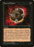 61-funeralcharm.jpg